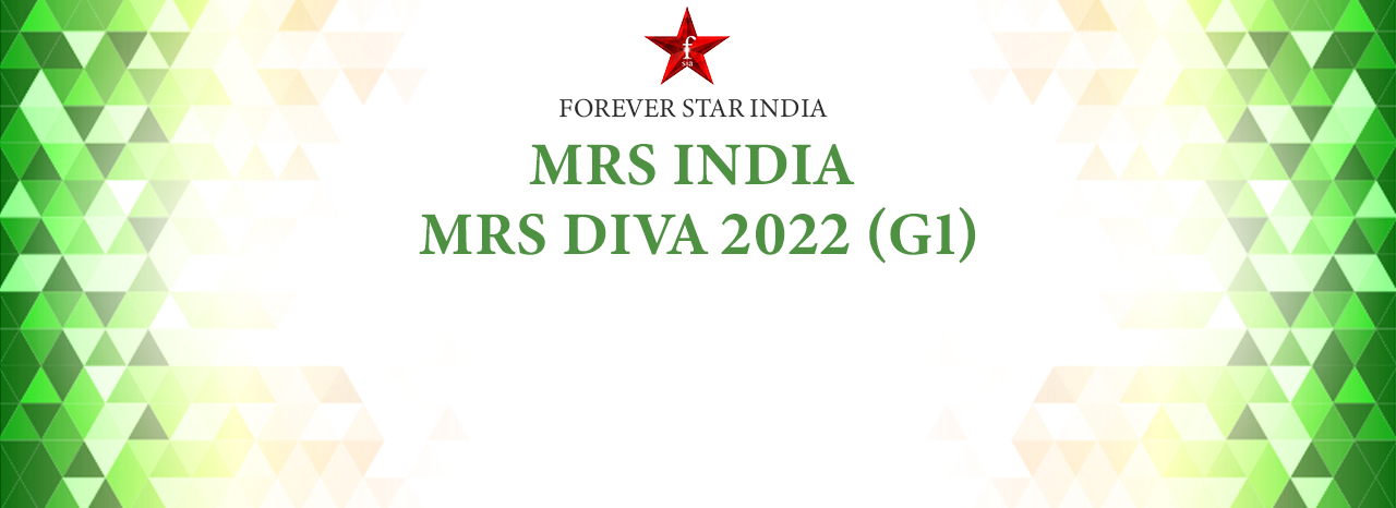 Mrs Diva 2022 g1.jpg